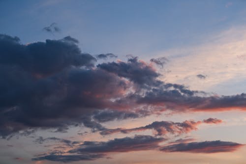 Free stock photo of cloud, cloud background, cloud wallpaper