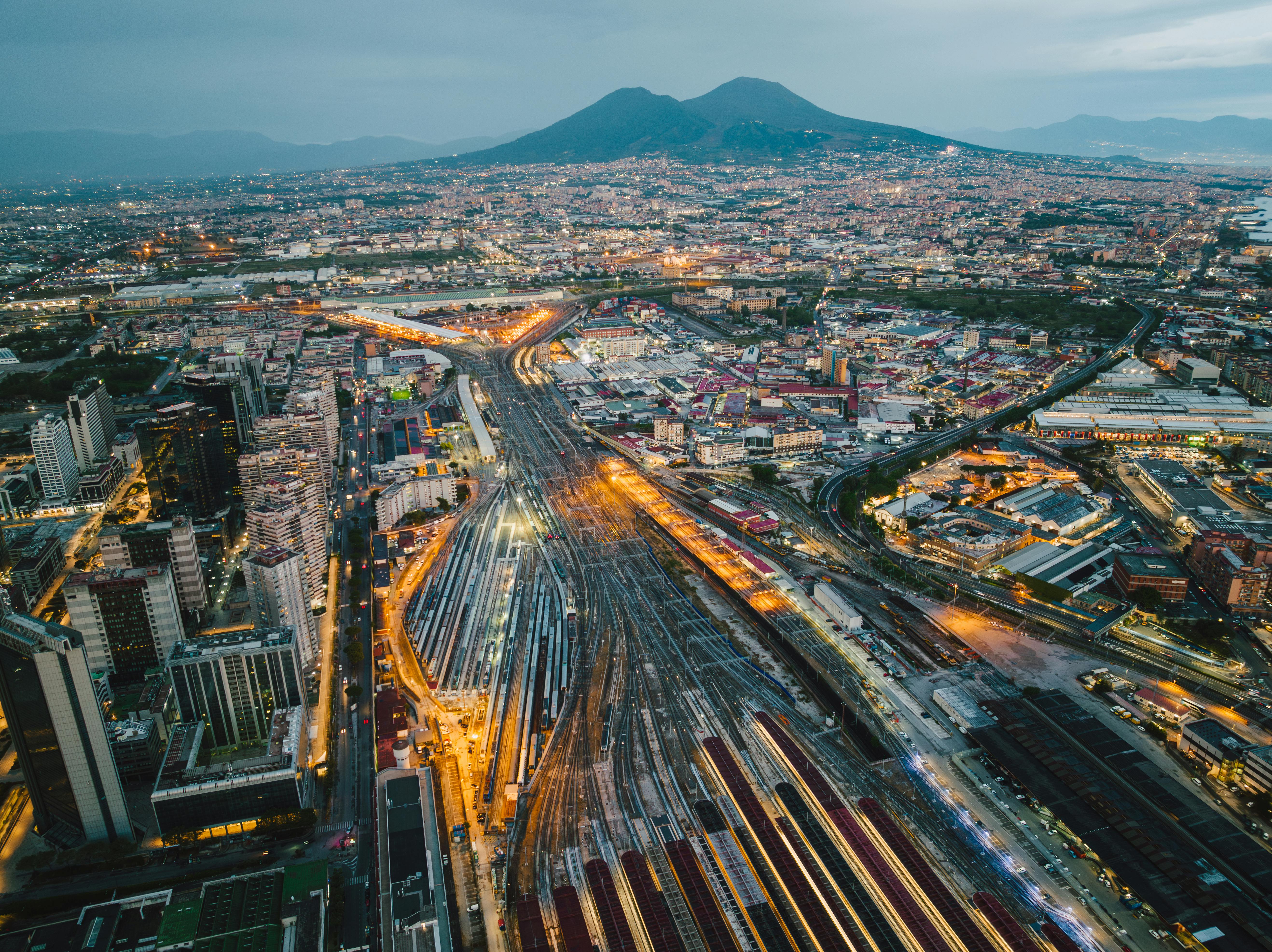 general travel generali travel insurance — Photo by K on Pexels