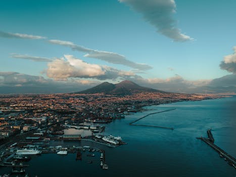 Naples, Italy photo 4