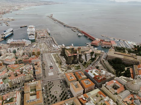 Naples, Italy photo 6