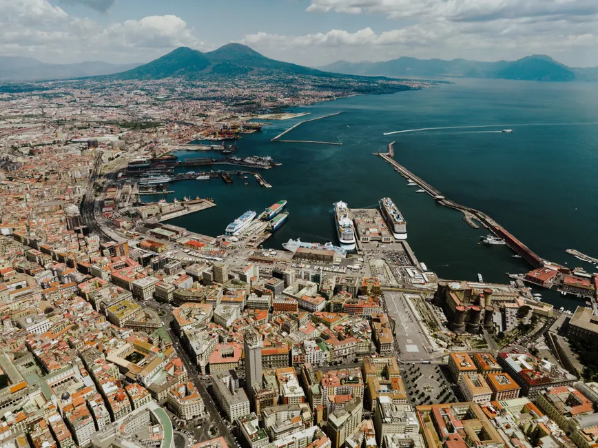 20 Best Things to Do in Naples, Italy (2026)
