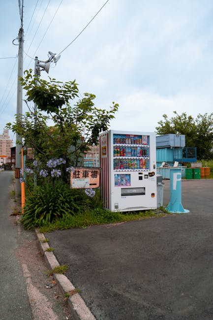 sales automation platform