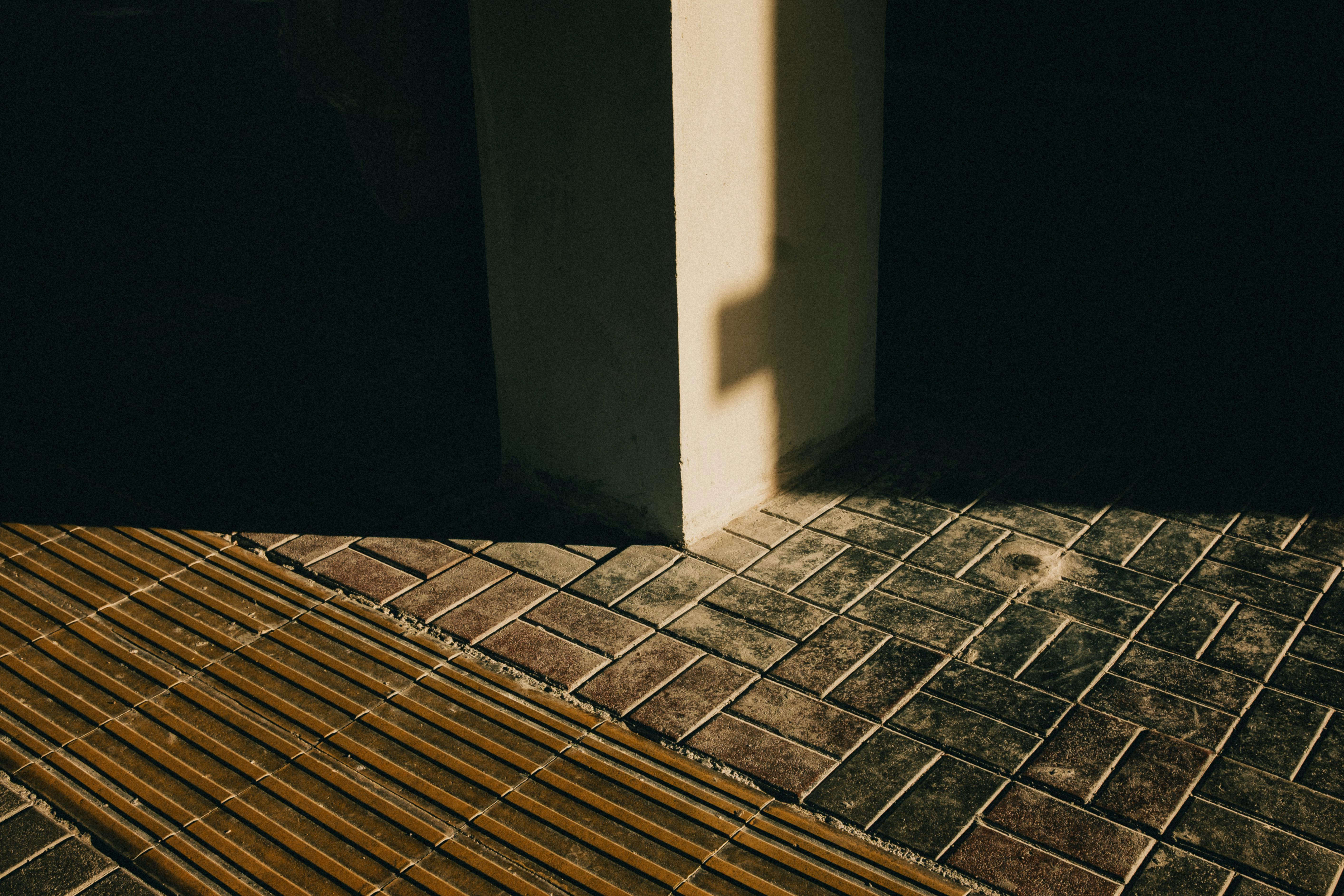 Zadarmo Fotobanka s bezplatnými fotkami na tému abstraktný, architektúra, betón Fotka z fotobanky