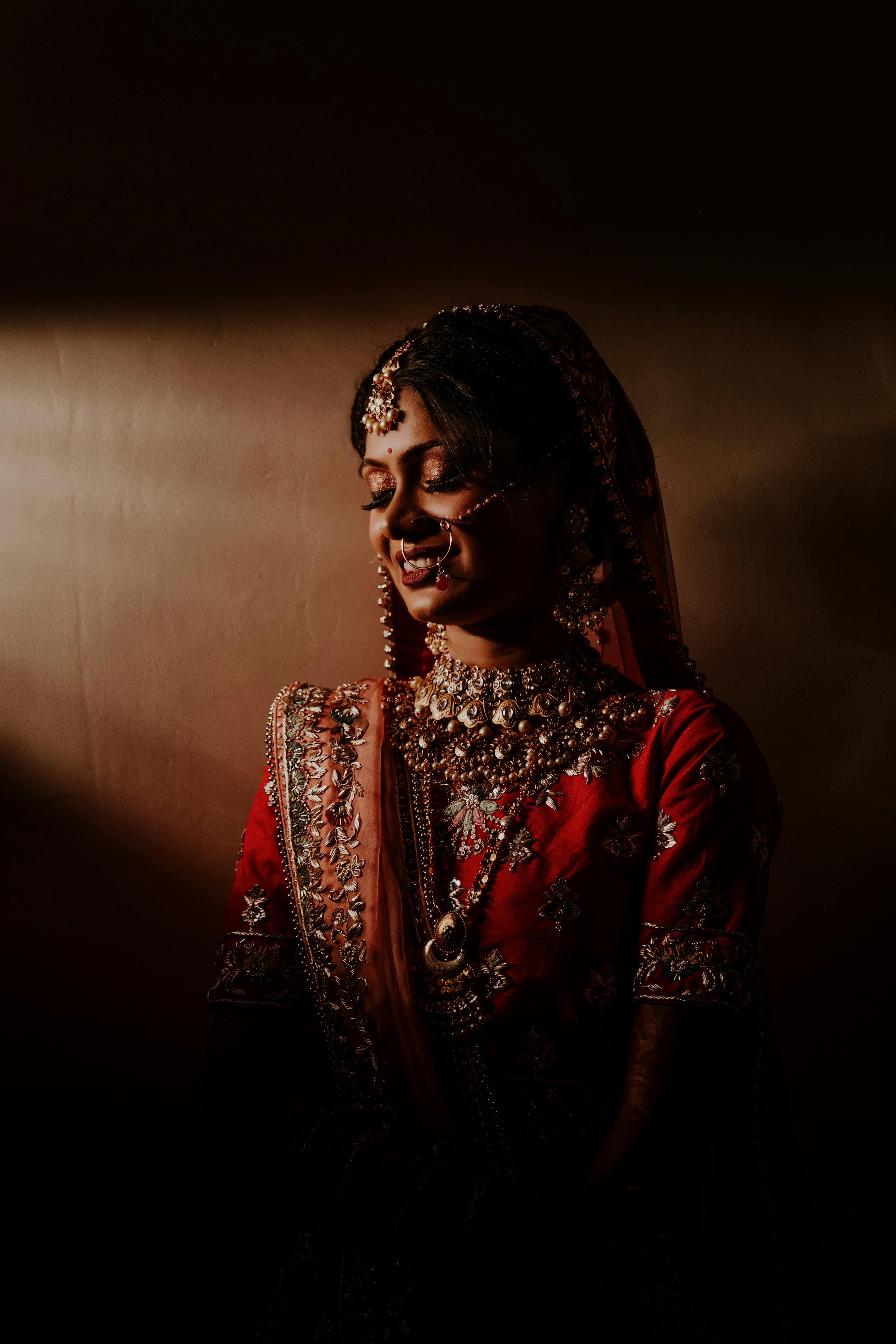 20.000+ Oni Festival Bilder und Fotos · Kostenlos Downloaden · Pexels