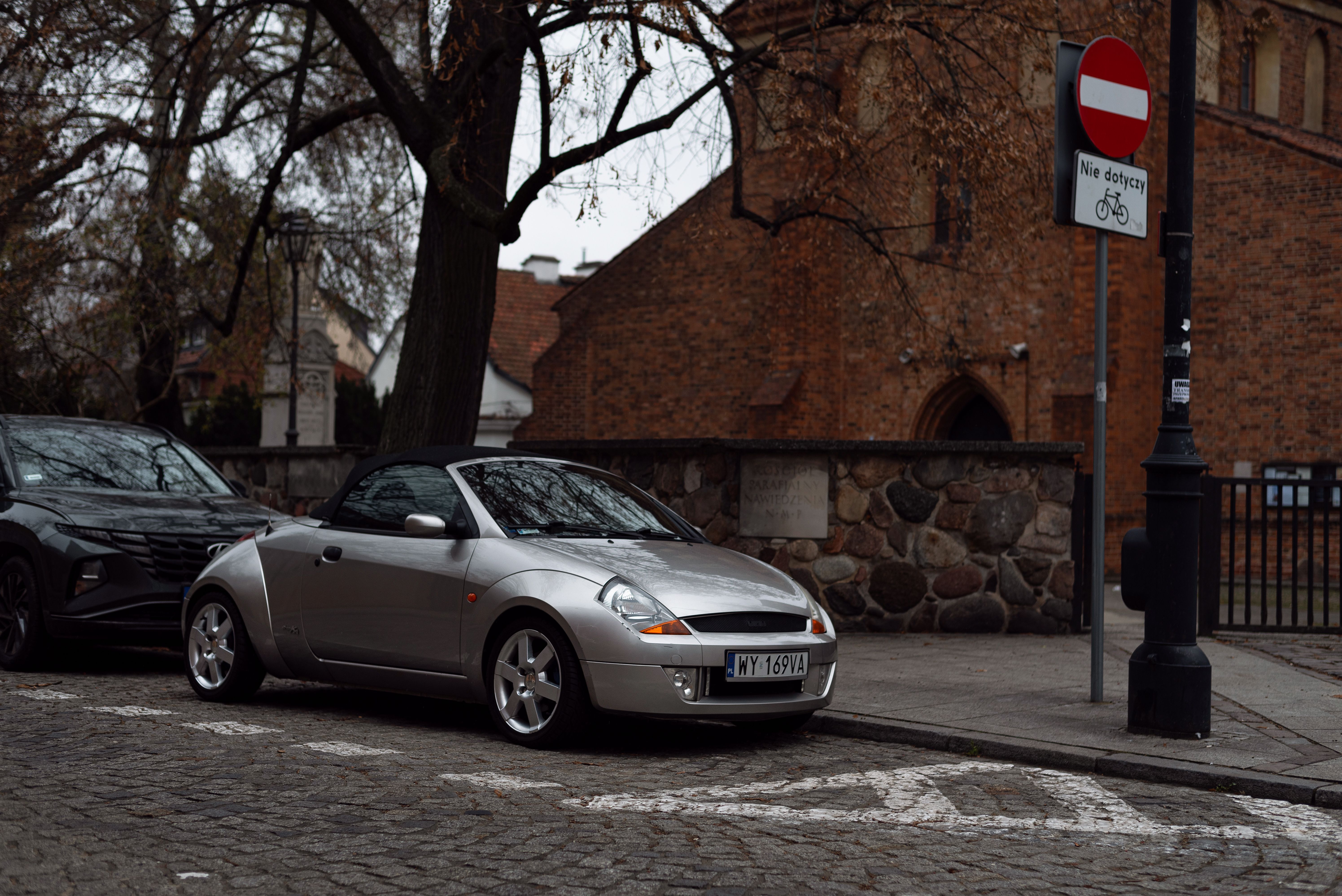 Green Drive Rentals – Car Rental in Krakow | Krakow