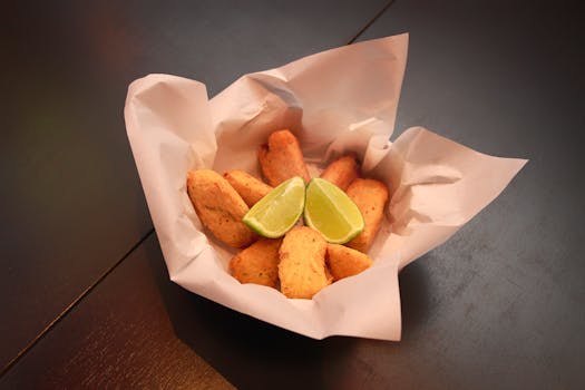 Recife, Brazil photo 14