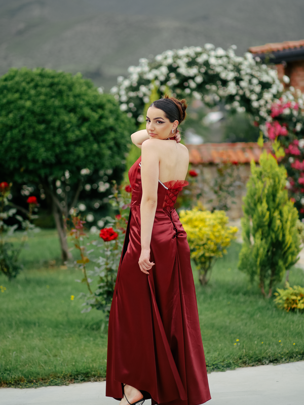 Inspiração esporte fino feminino 1