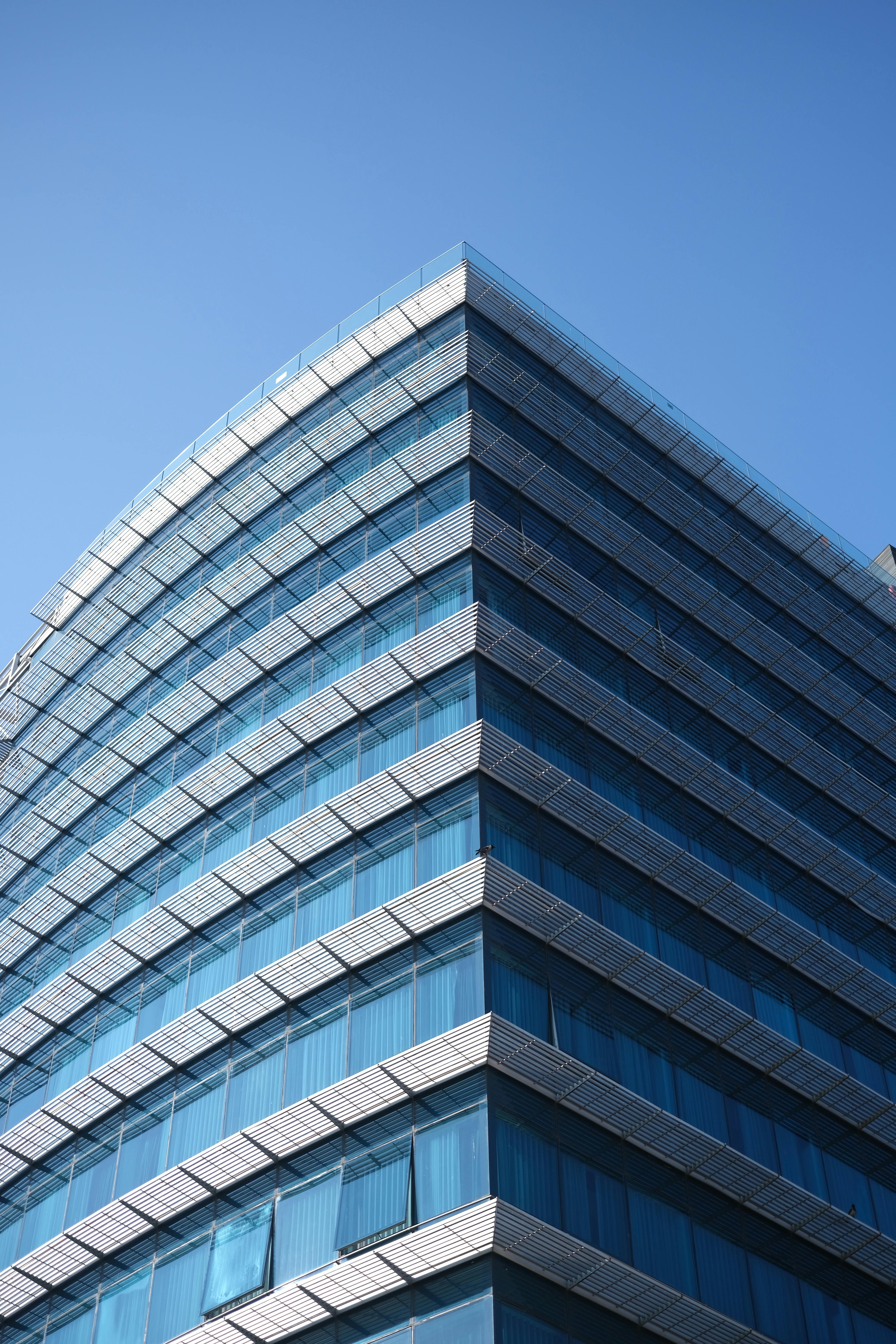 How to Lease Office Space in Saudi Arabia