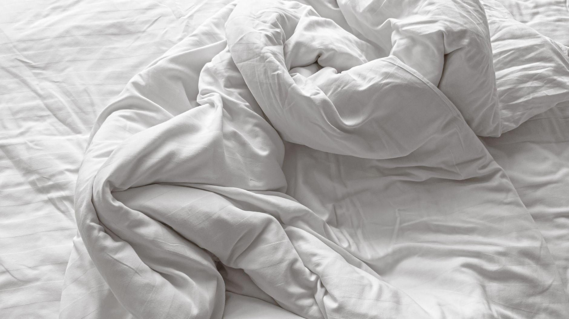 The 3am thermostat war
