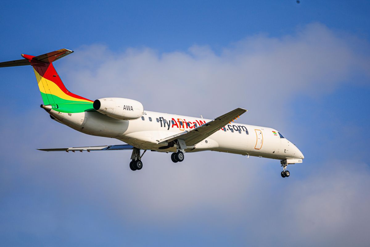 Safest Plane Photos, Download The BEST Free Safest Plane Stock Photos