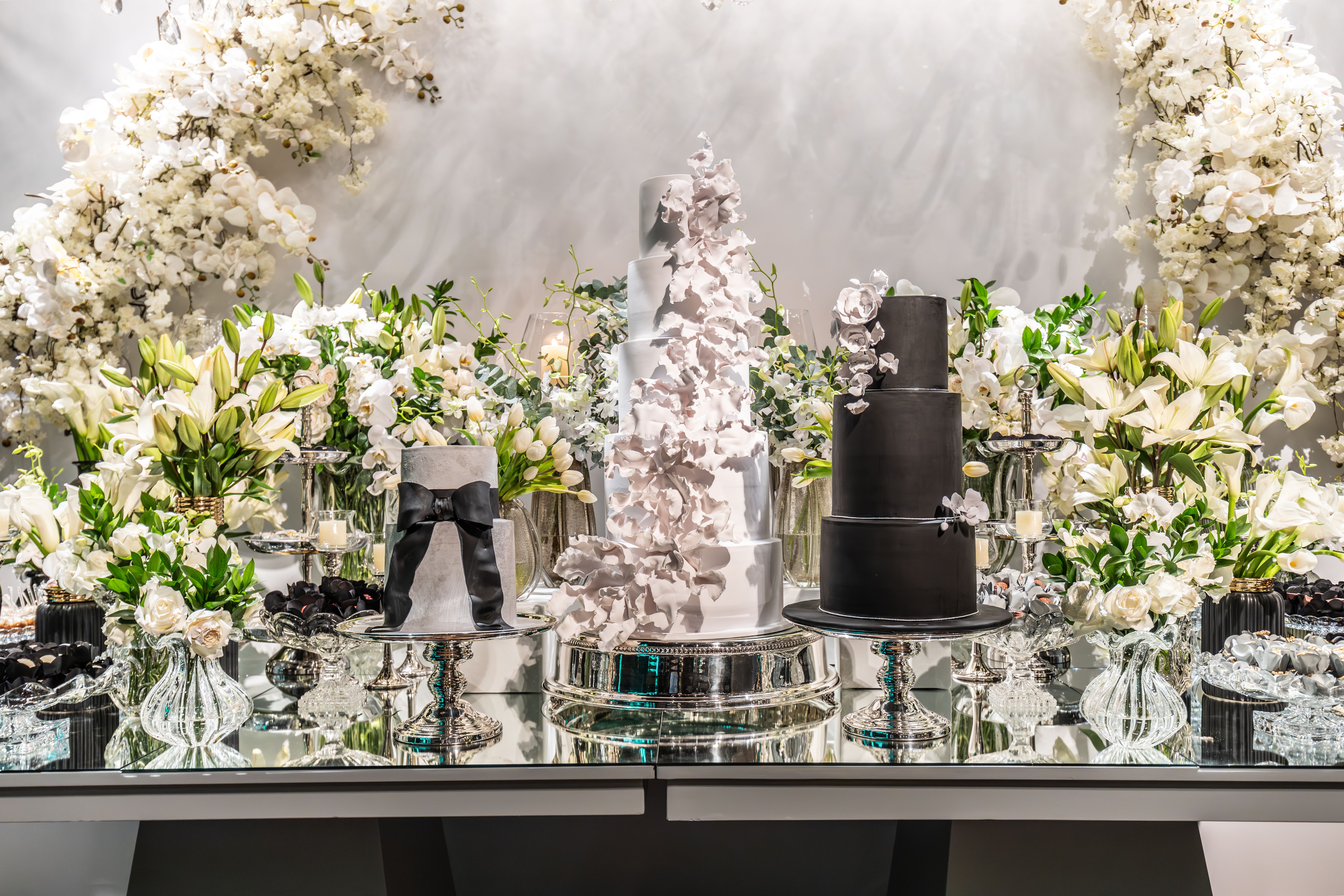 11 Common Wedding-Related Events and Parties to Know About — Photo by Matheus Bertelli on Pexels