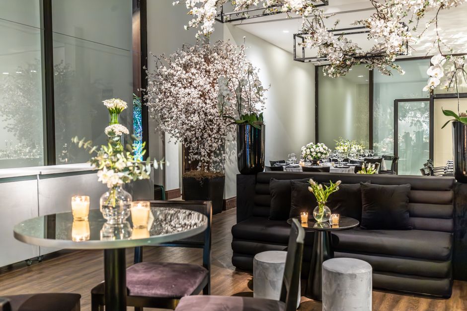 Luxury rehab setting with supportive environment - individualized treatment plans Luxury rehab setting with supportive environment - individualized treatment plans