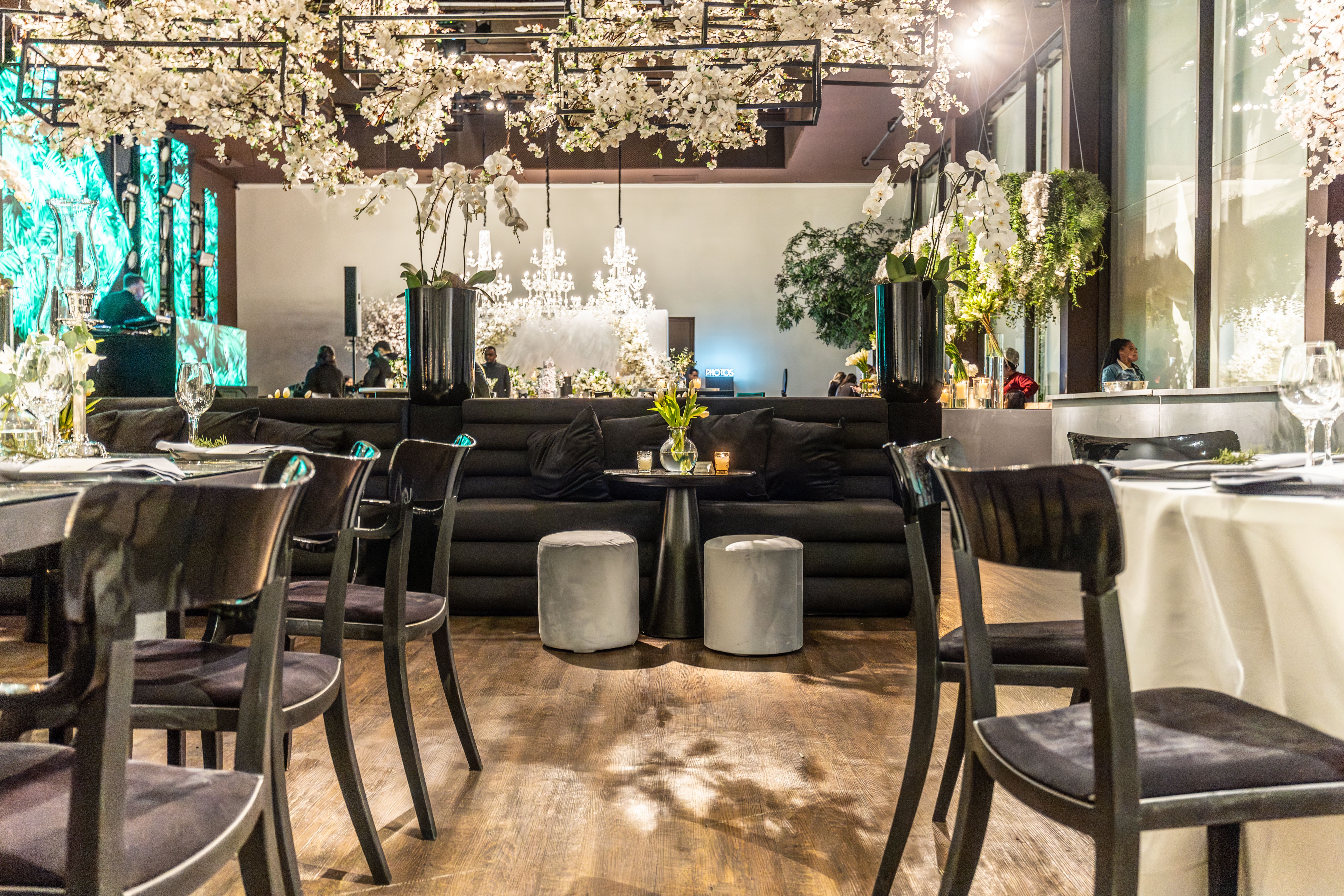 event planners melbourne
