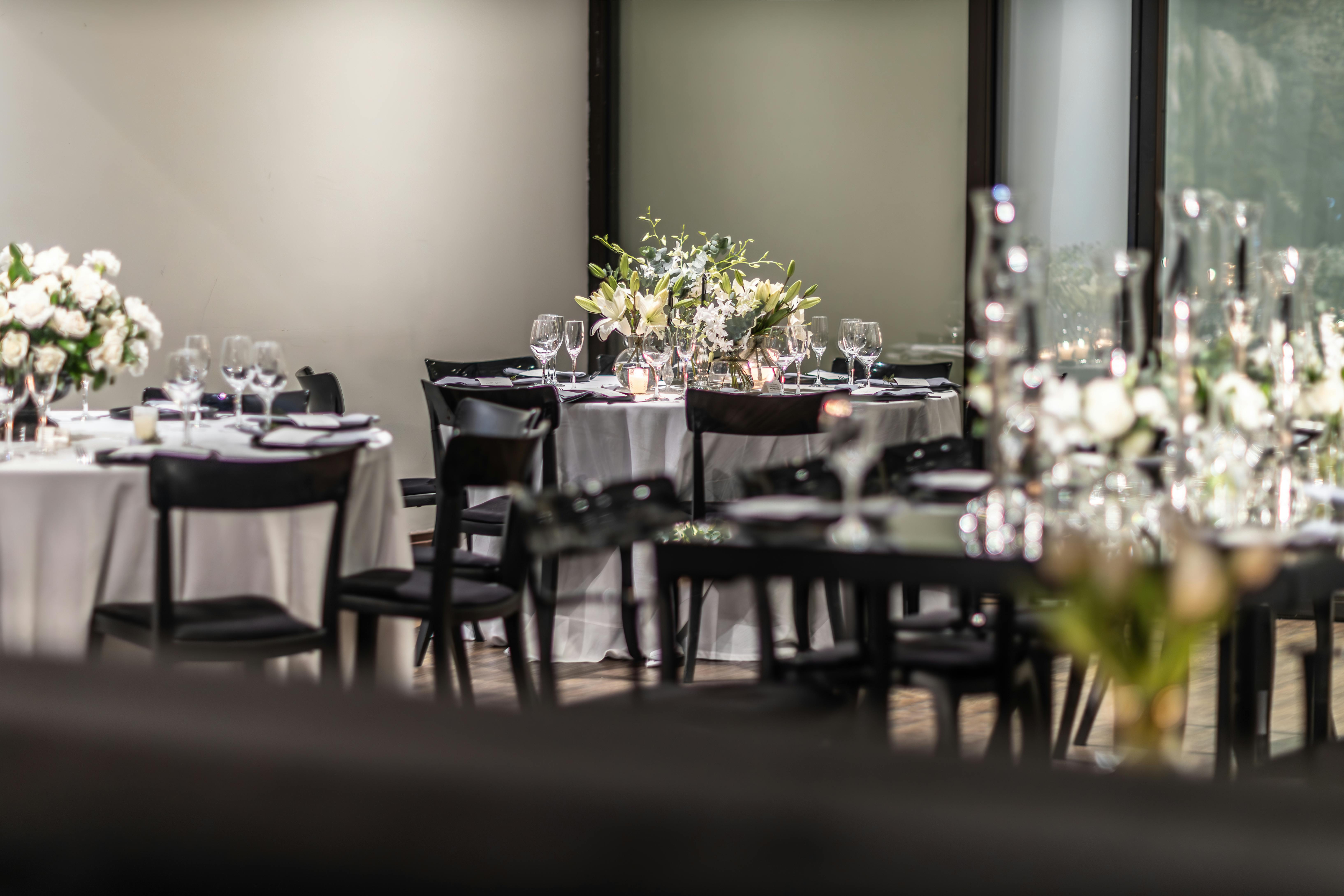 Tarif de location de salle à Bordeaux