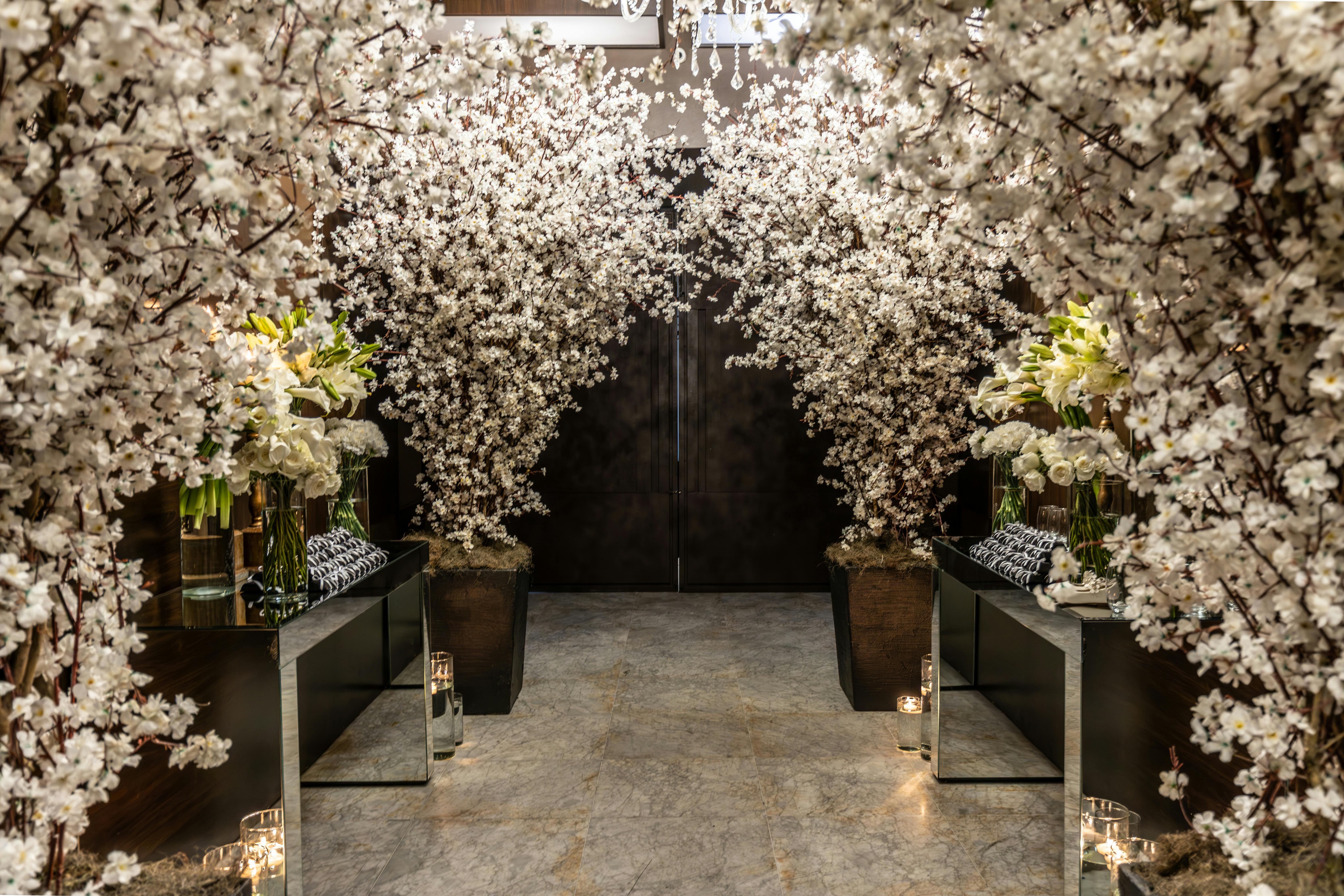 Indulge in the Opulence of Rare and Exclusive Candle Fragrances