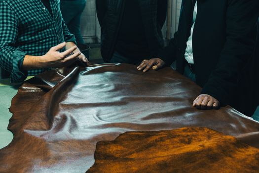 Free stock photo of bolu, cowhide, gerede