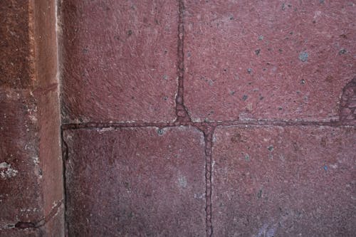 Free stock photo of brick background, muro, red brick