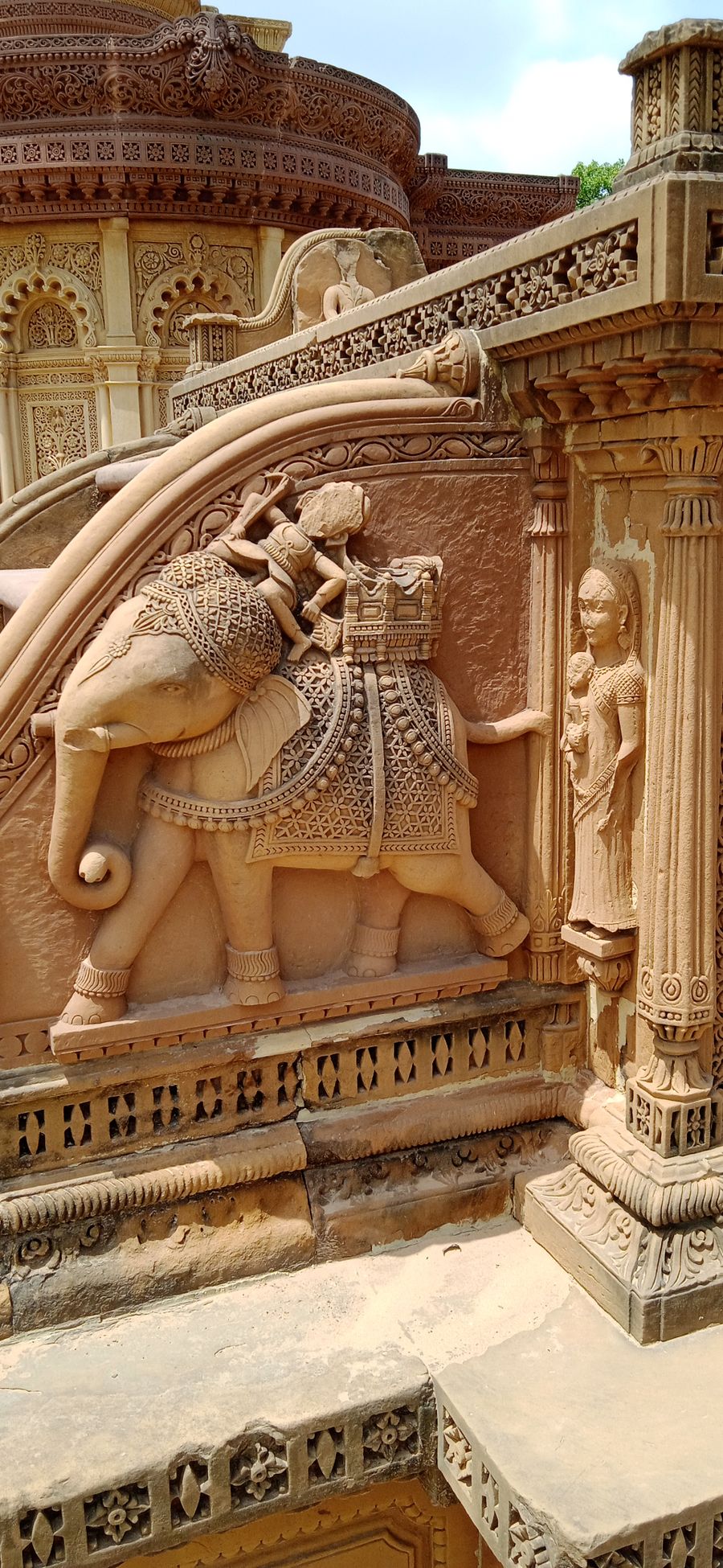 Bhuj photo 3