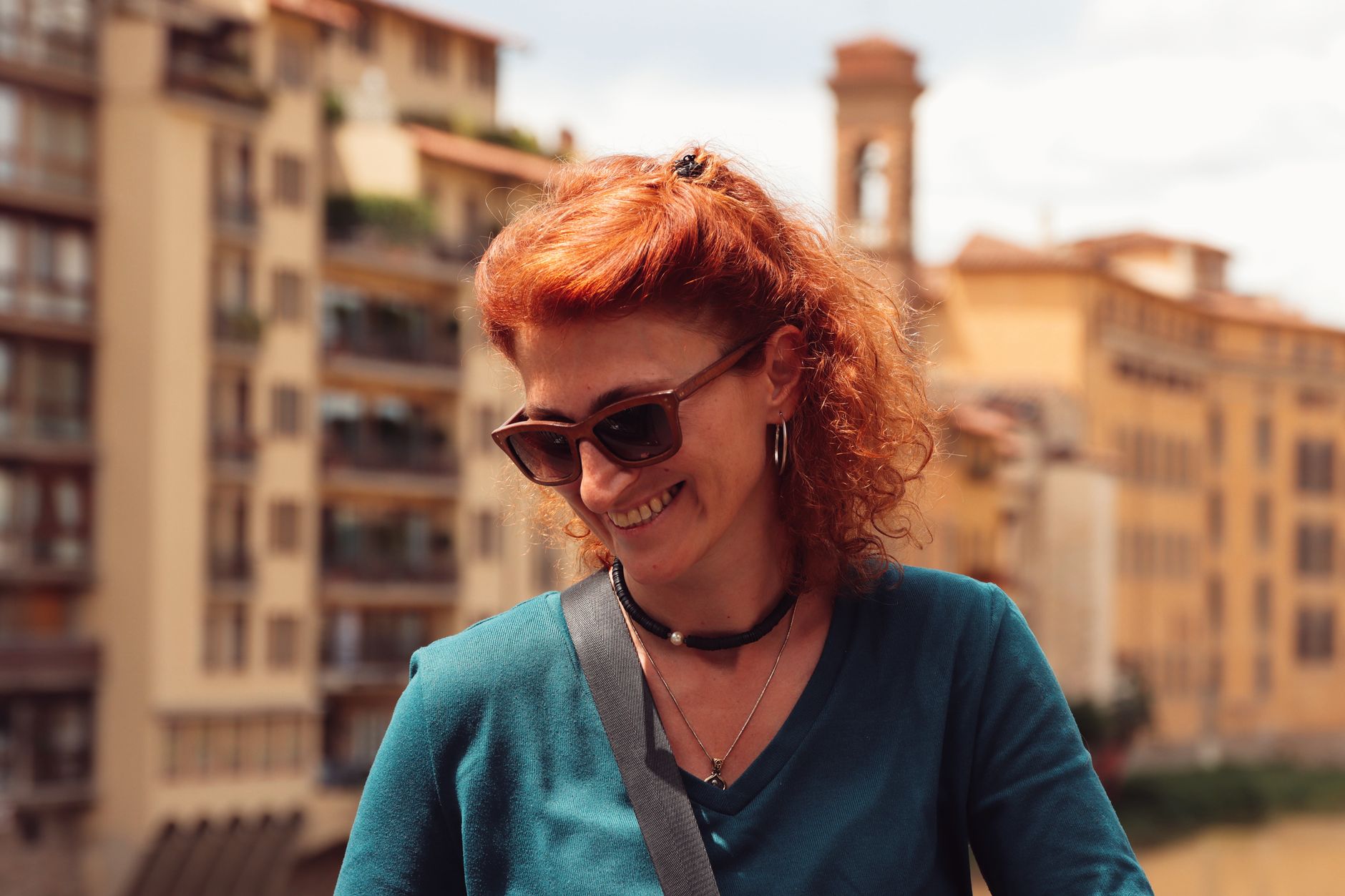 Gabriele Gori