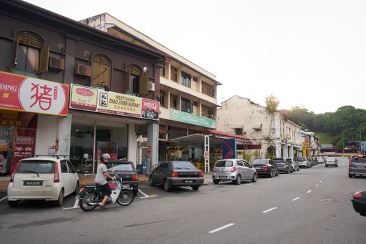 Image by Sự Minh