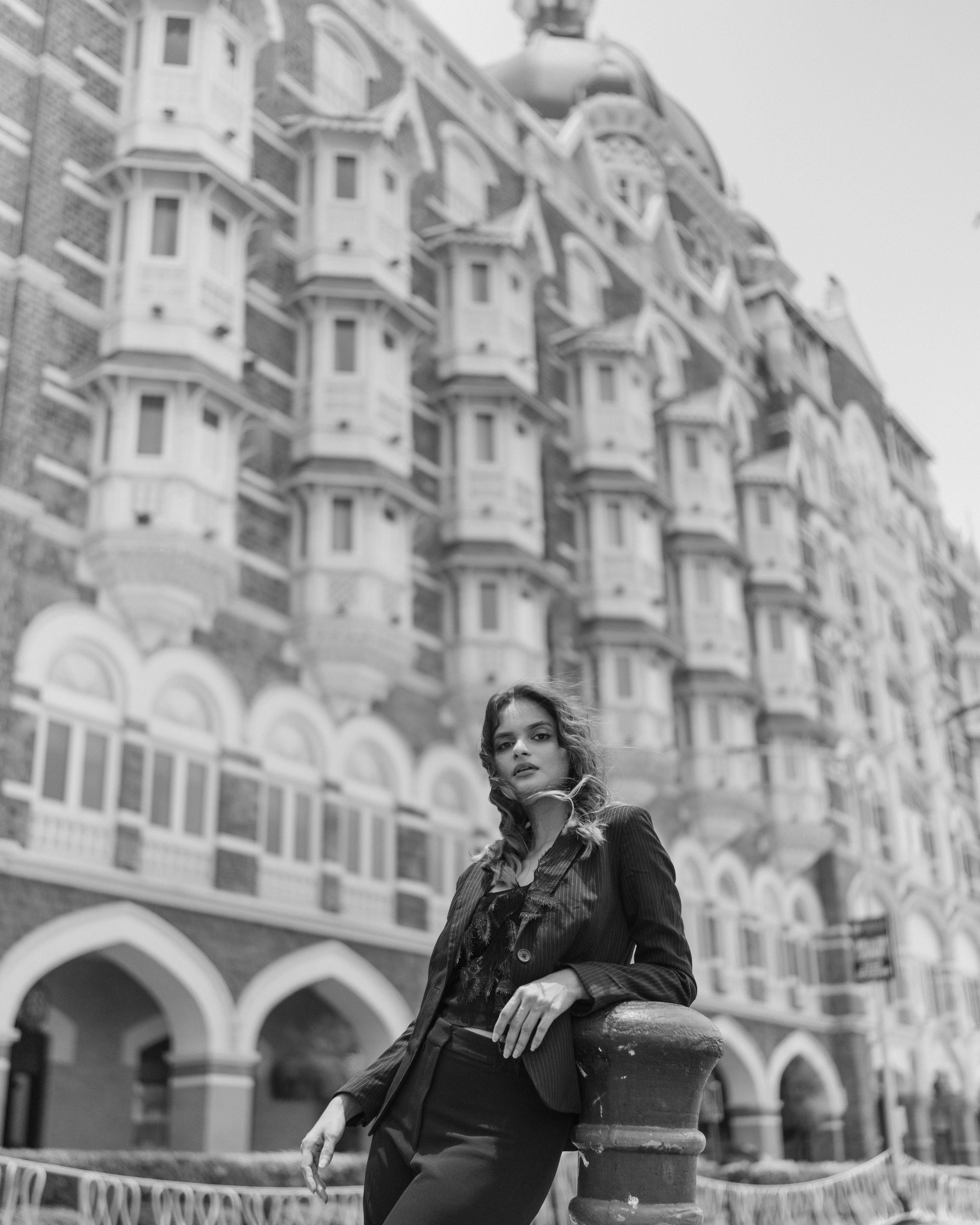 Ananya, Independent companion in Malviya Nagar, Jaipur