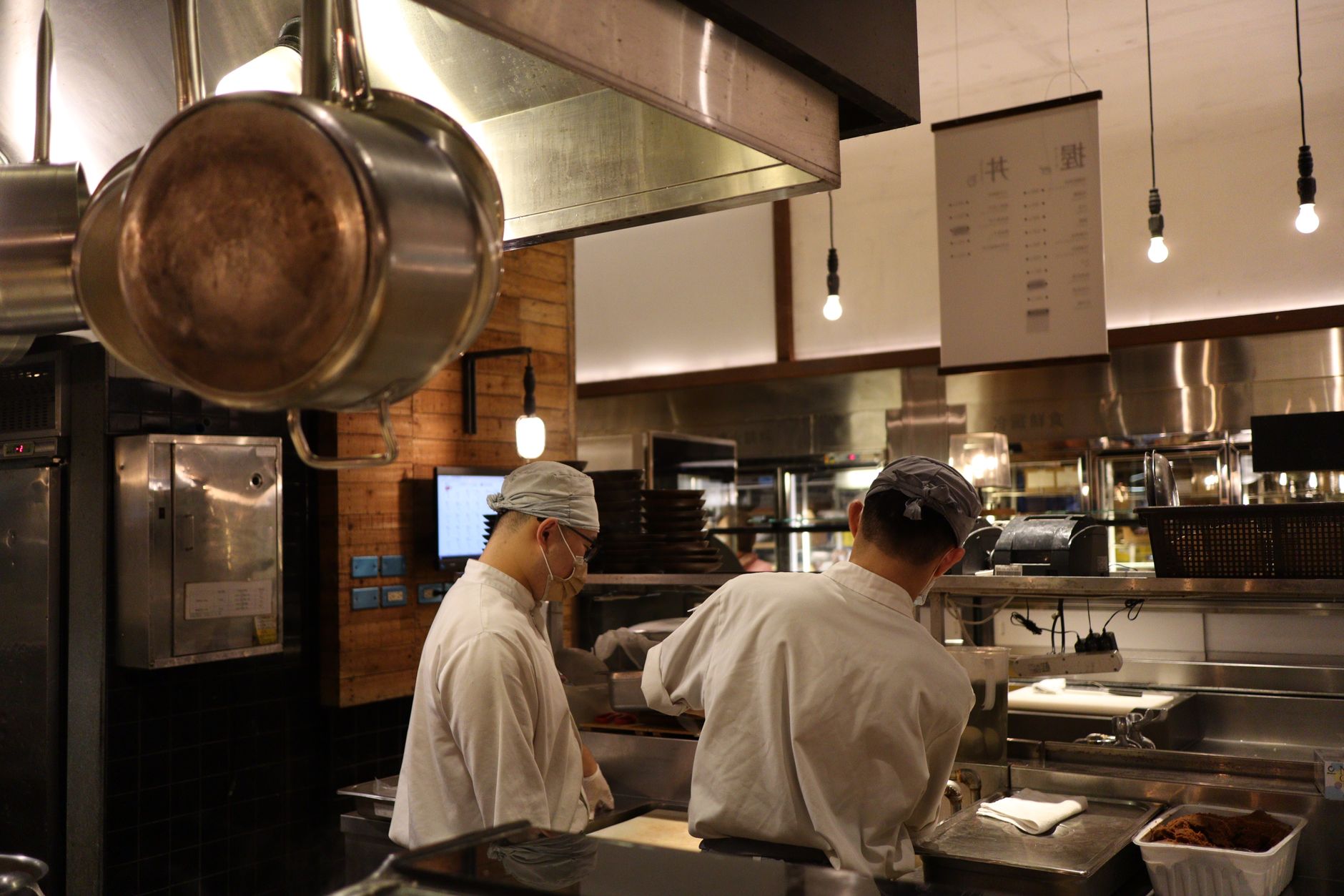 The Guest Shift: How Chef Residencies Are Quietly Rewiring the American Restaurant World