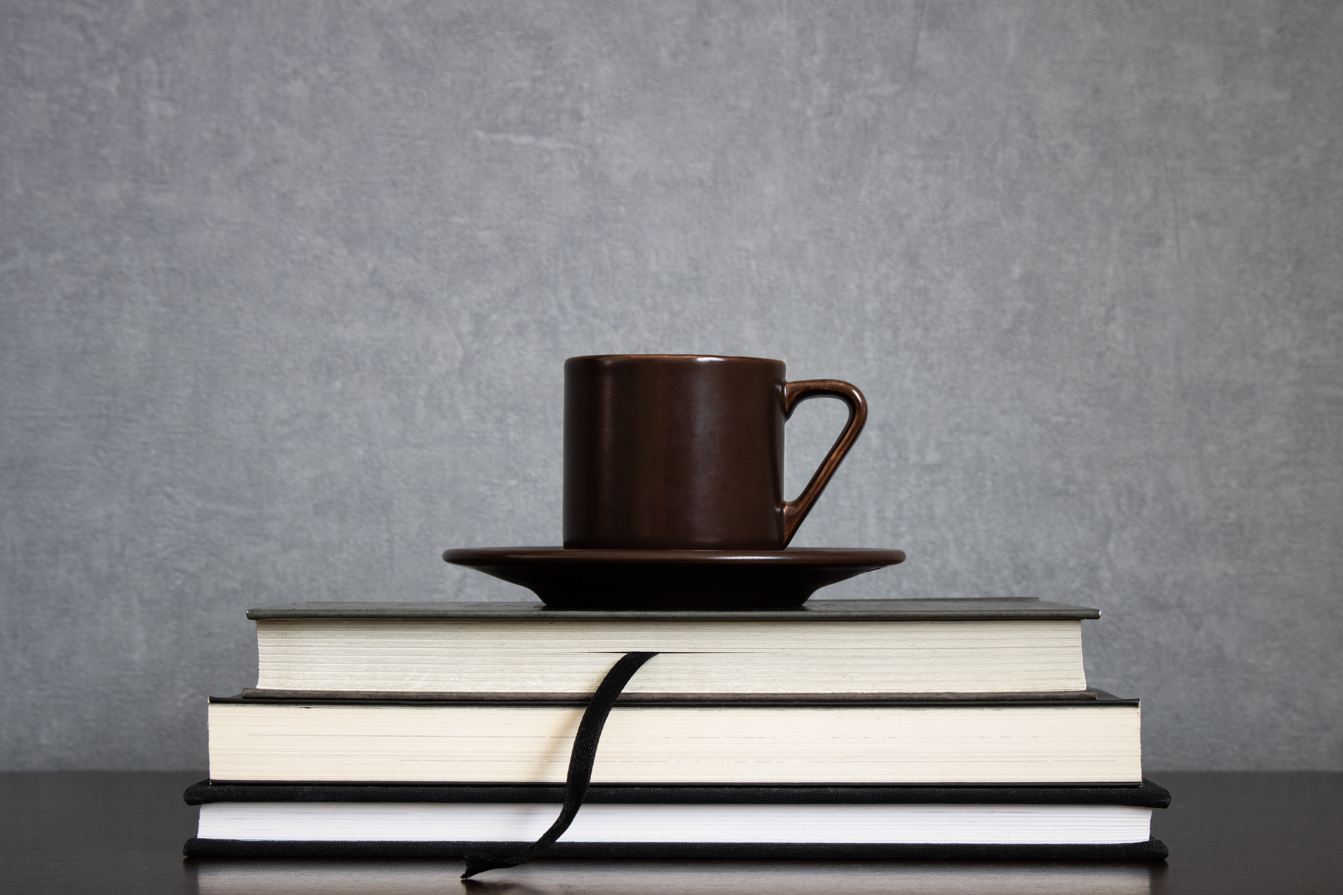 Dr Etain Quigley co-authors edited volume ‘Neurodiversity and Mental Health — Photo by Marta Nogueira on Pexels
