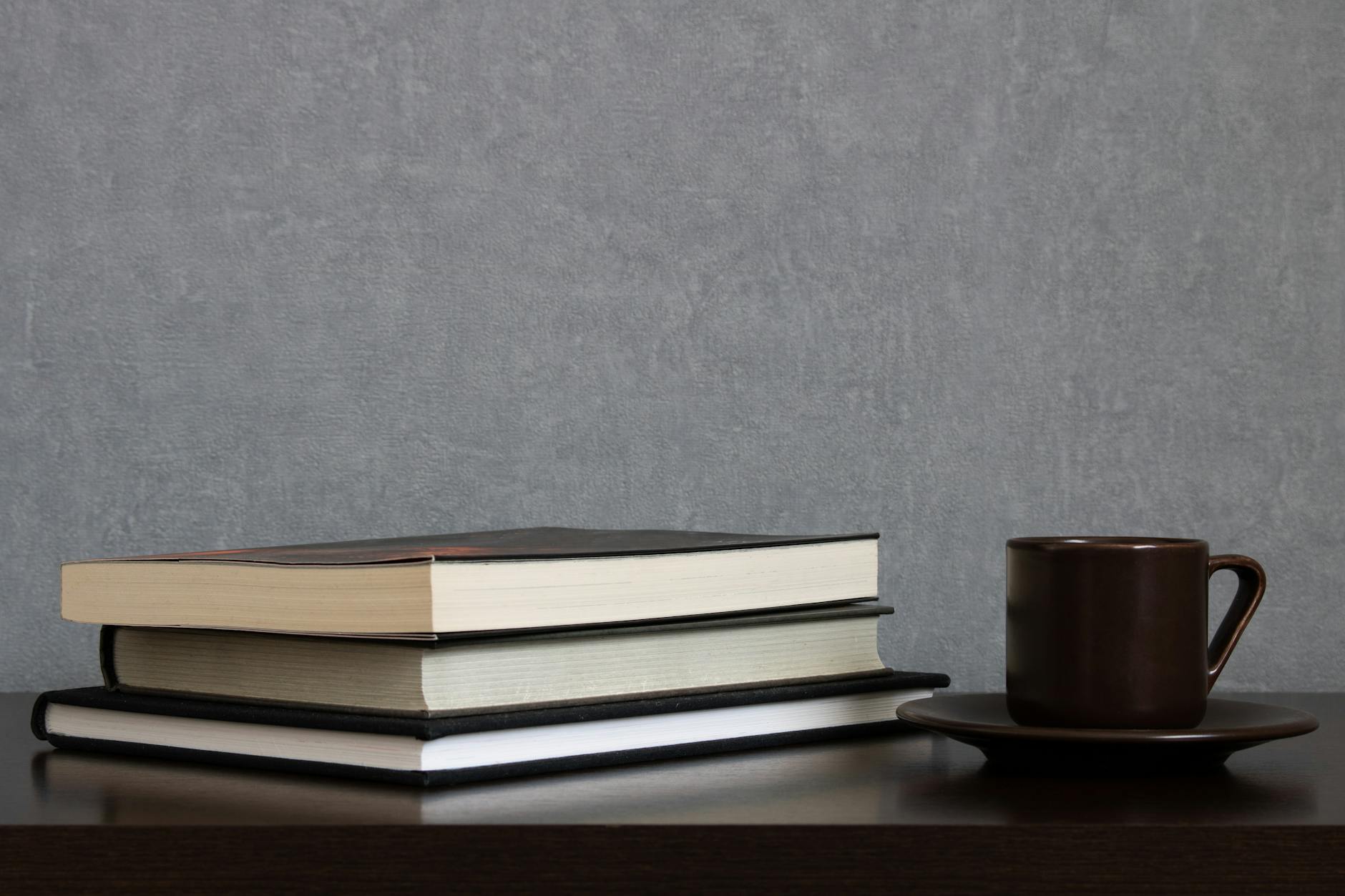 The 8 Best Fashion Coffee Table Books for Any Well-Appointed Home - Vogue 2026: Review & Comparison