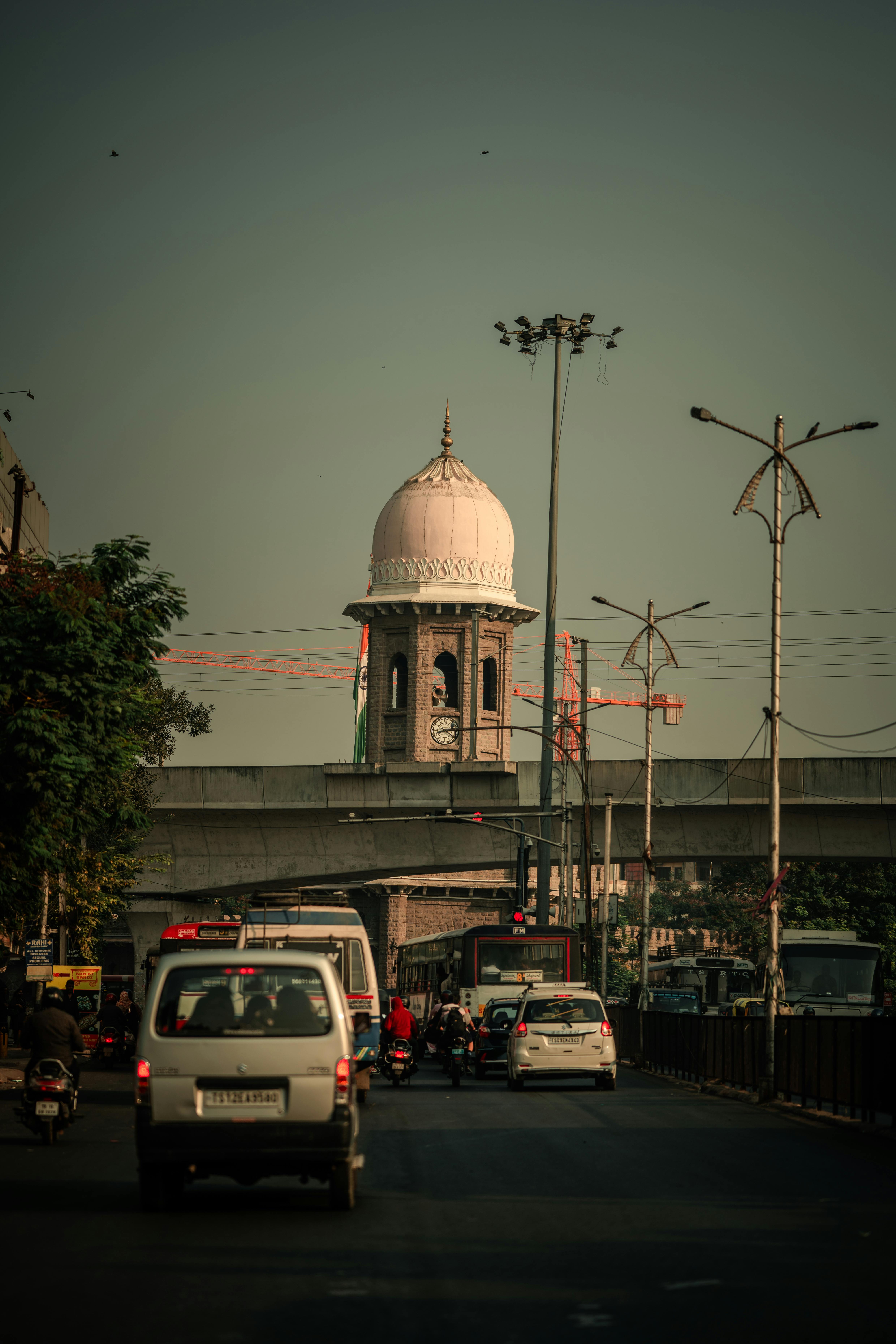 5,800+ Hyderabad Stock Photos, Pictures & Royalty-Free Images - iStock |  Hyderabad india, Hyderabad city, Hyderabad skyline