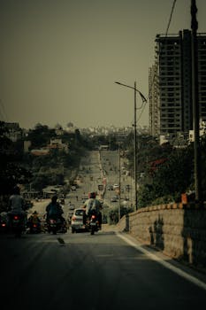 Deepika Padukone's unexpected departure from a Bollywood film.  Latest Bollywood news and updates.