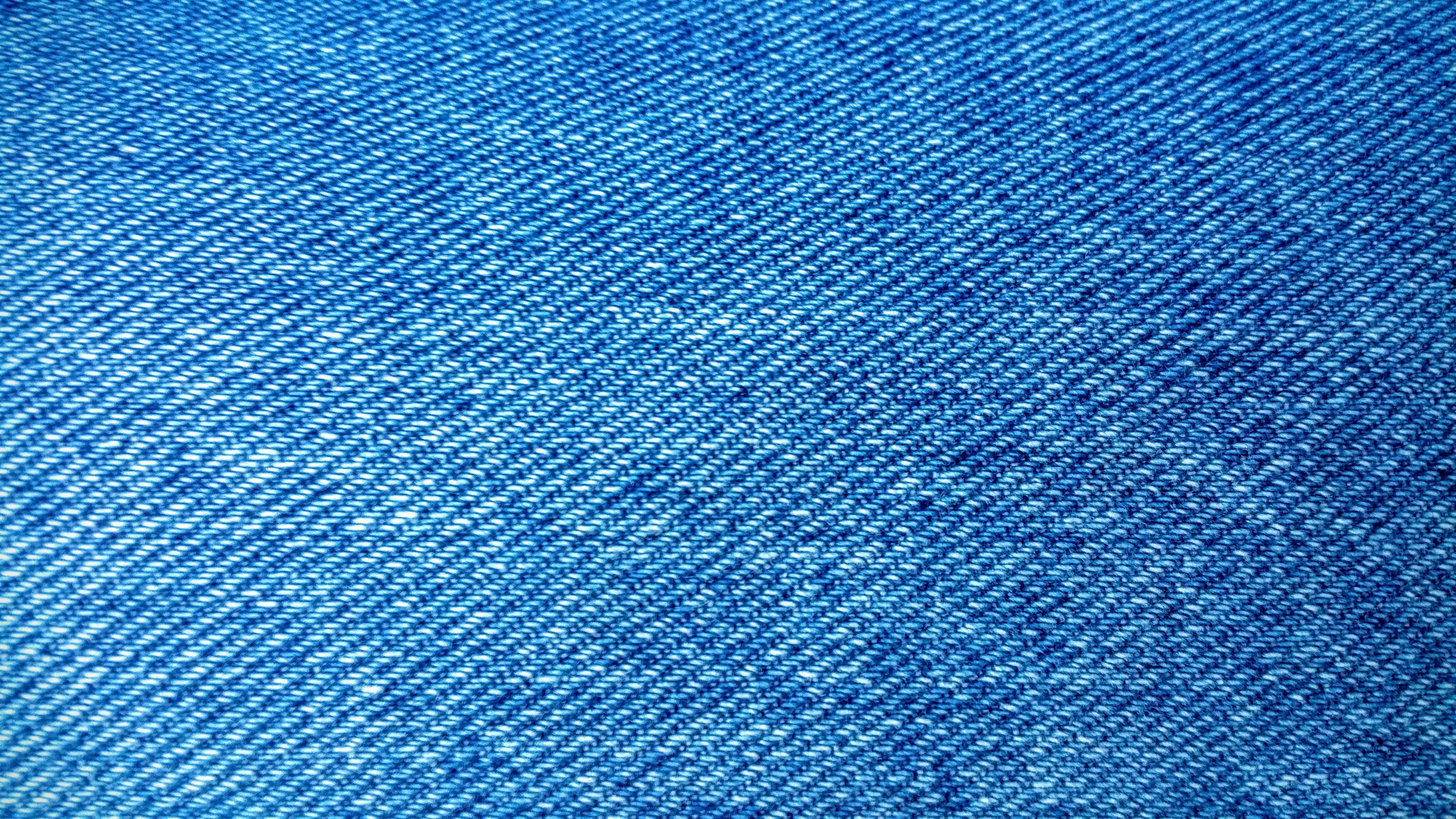 Blue Denim Background Wallpaper | myphonewalls