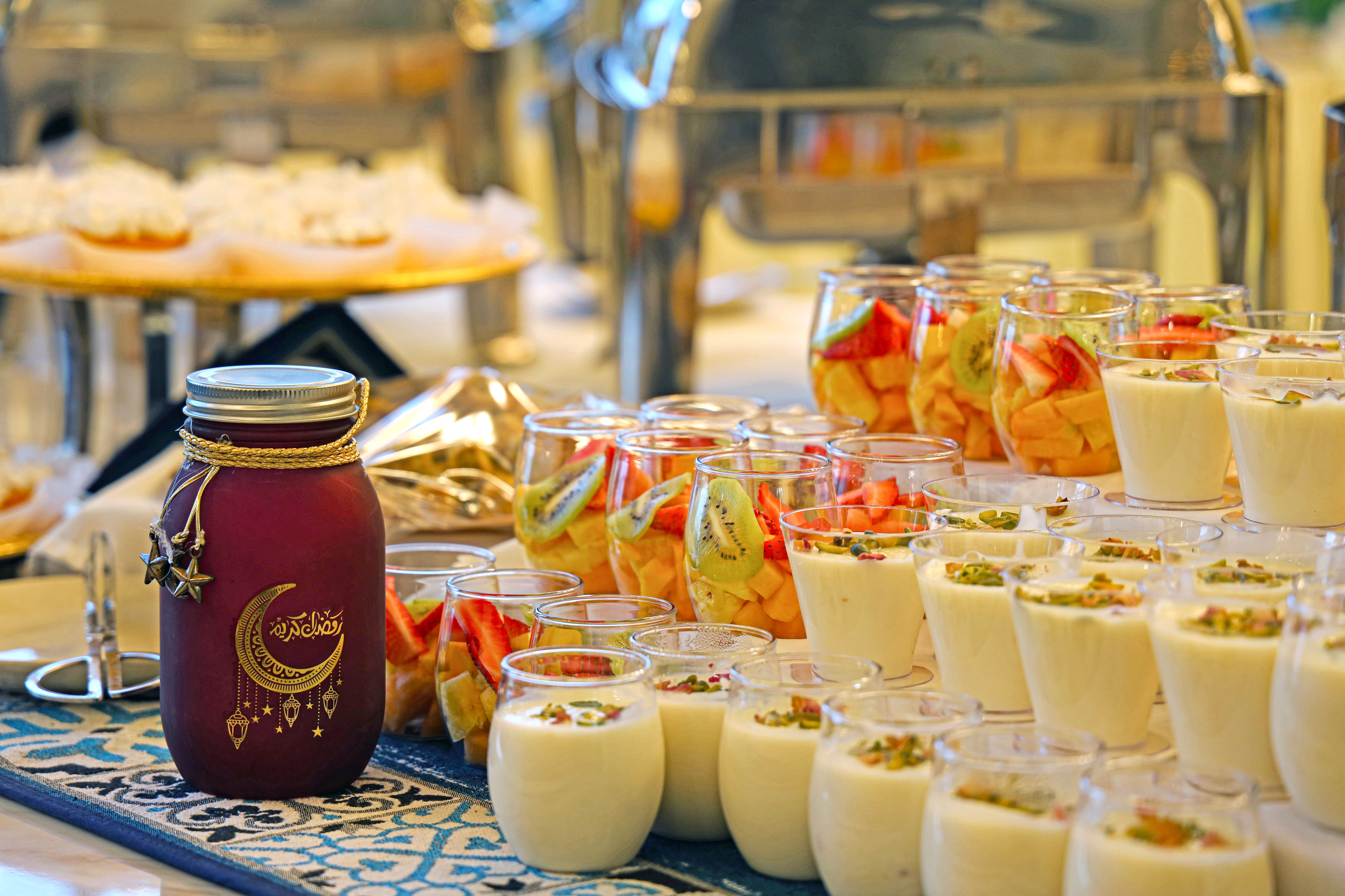 Foto stok gratis #dalam, acara kuliner, anggun