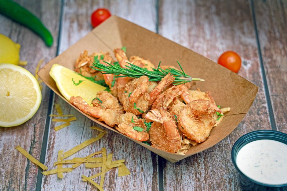 Ikan Goreng Sambal Dabu Ikan Goreng Sambal Dabu