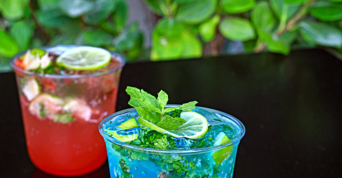 世壯運10大創新亮點 本草派對重拾生活樂趣