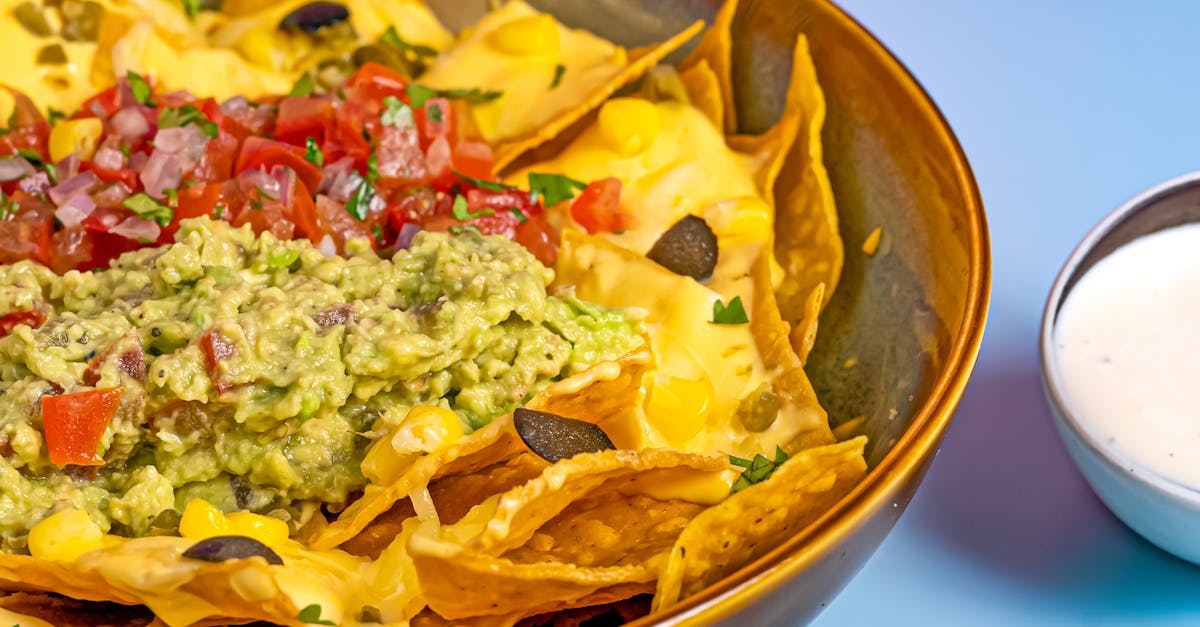 People Who Love Spicy Food Often Have These 9 Personality Traits