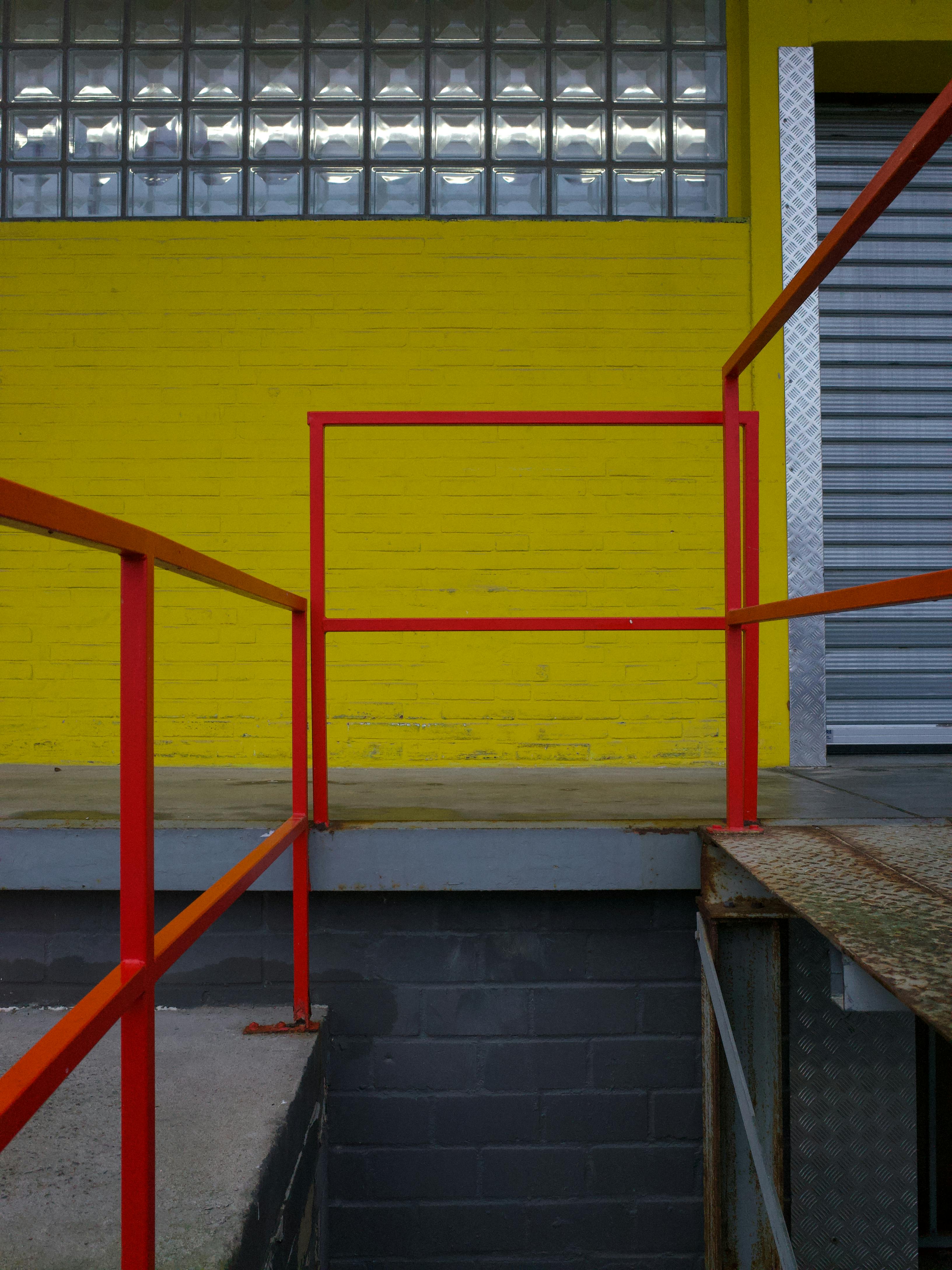 Bricks And Mortar Photos, Download The BEST Free Bricks And Mortar