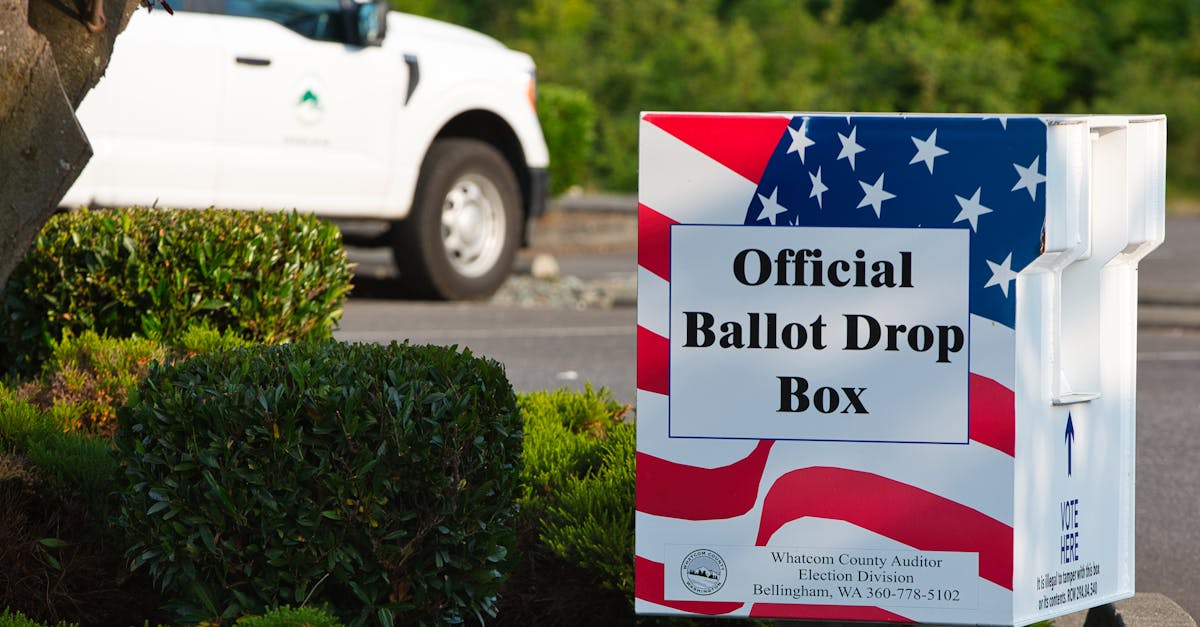 伊拉克議會選舉展開 投票安全嚴密但政治抵制嚴重