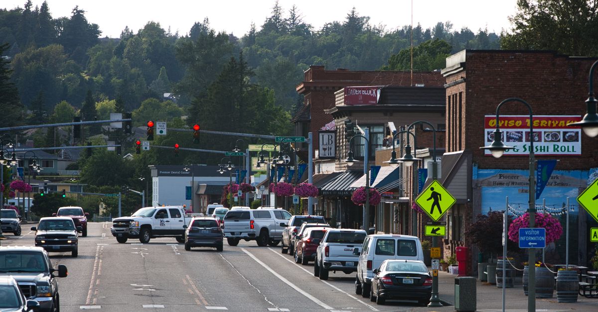 abbotsford