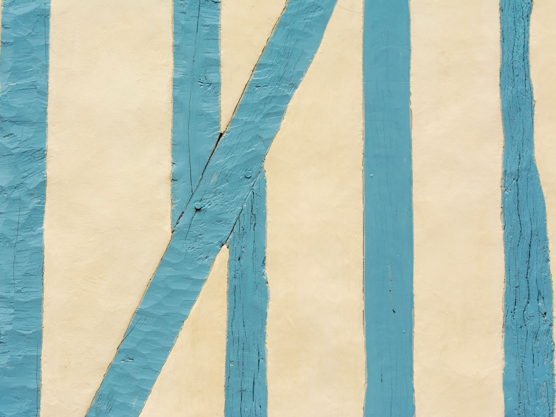 Plastering and Skimming in Goodmayes — quality trade paint going on in two coats