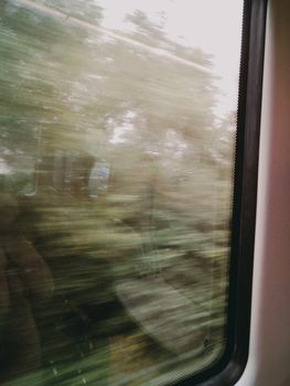 Image by Lisa from Pexels