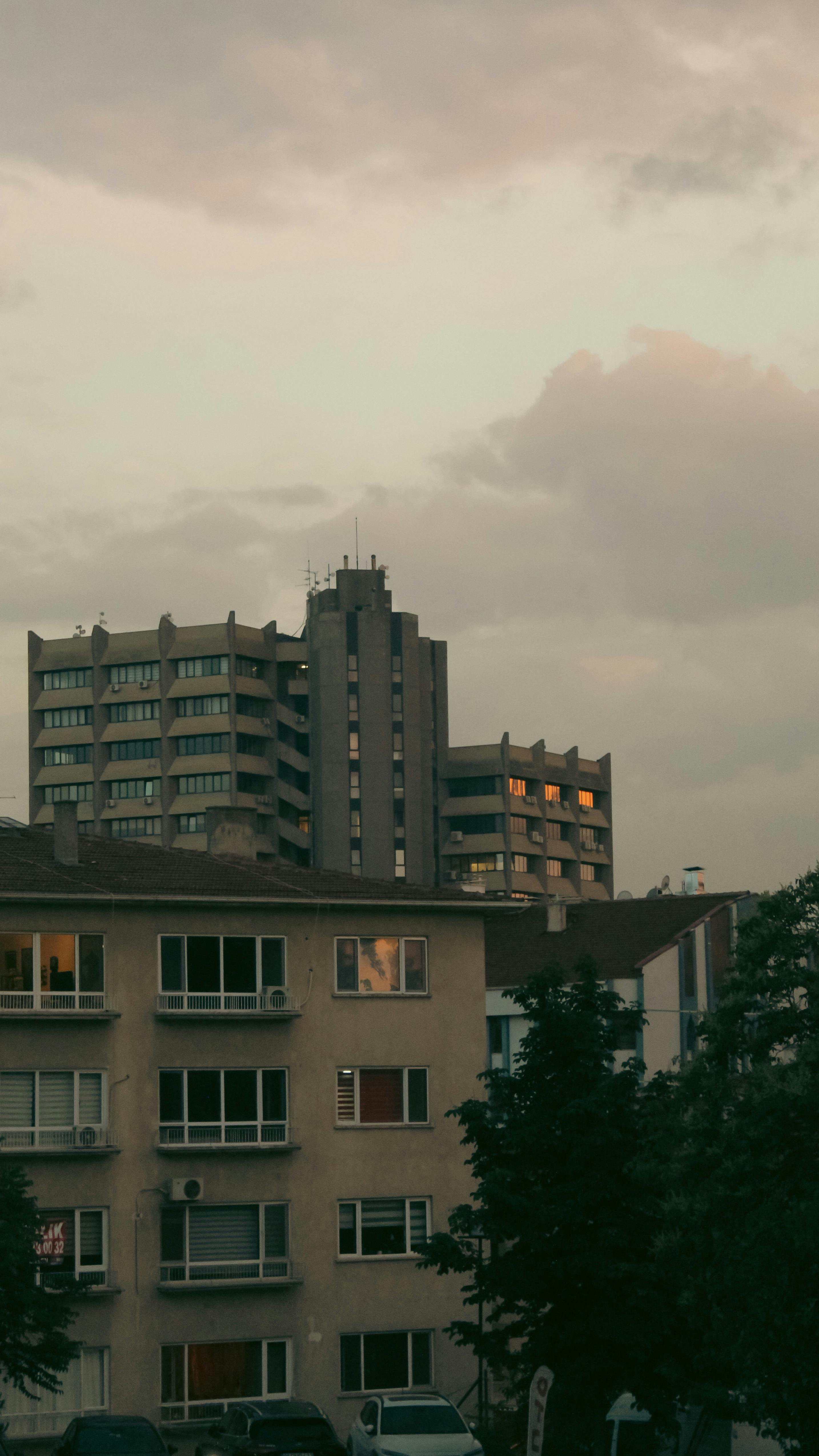 Безкоштовне стокове фото на тему «Азія, архітектура, архітектура фотографії» стокове фото