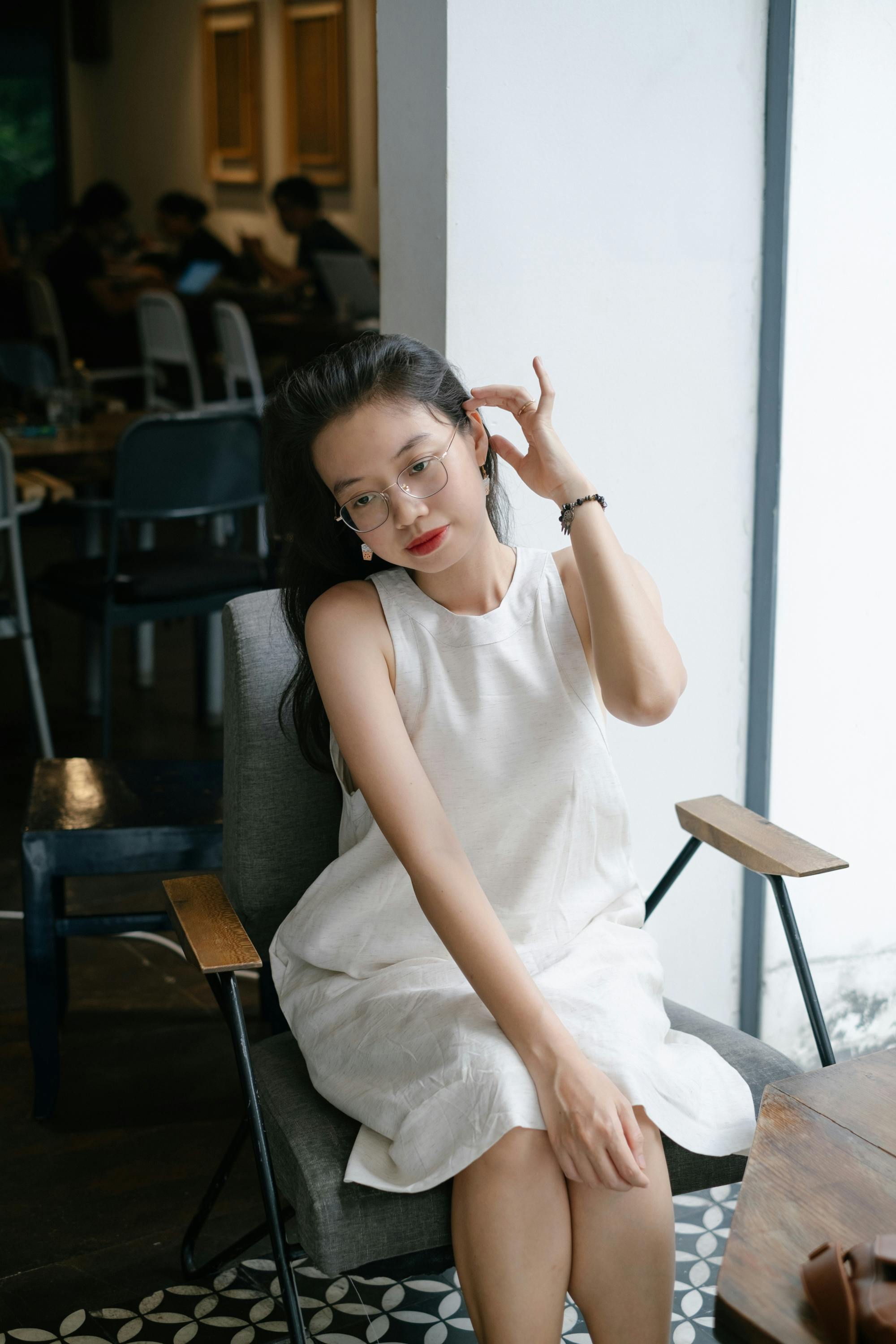 grátis Foto profissional grátis de #interior, aconchego, adulto Foto profissional