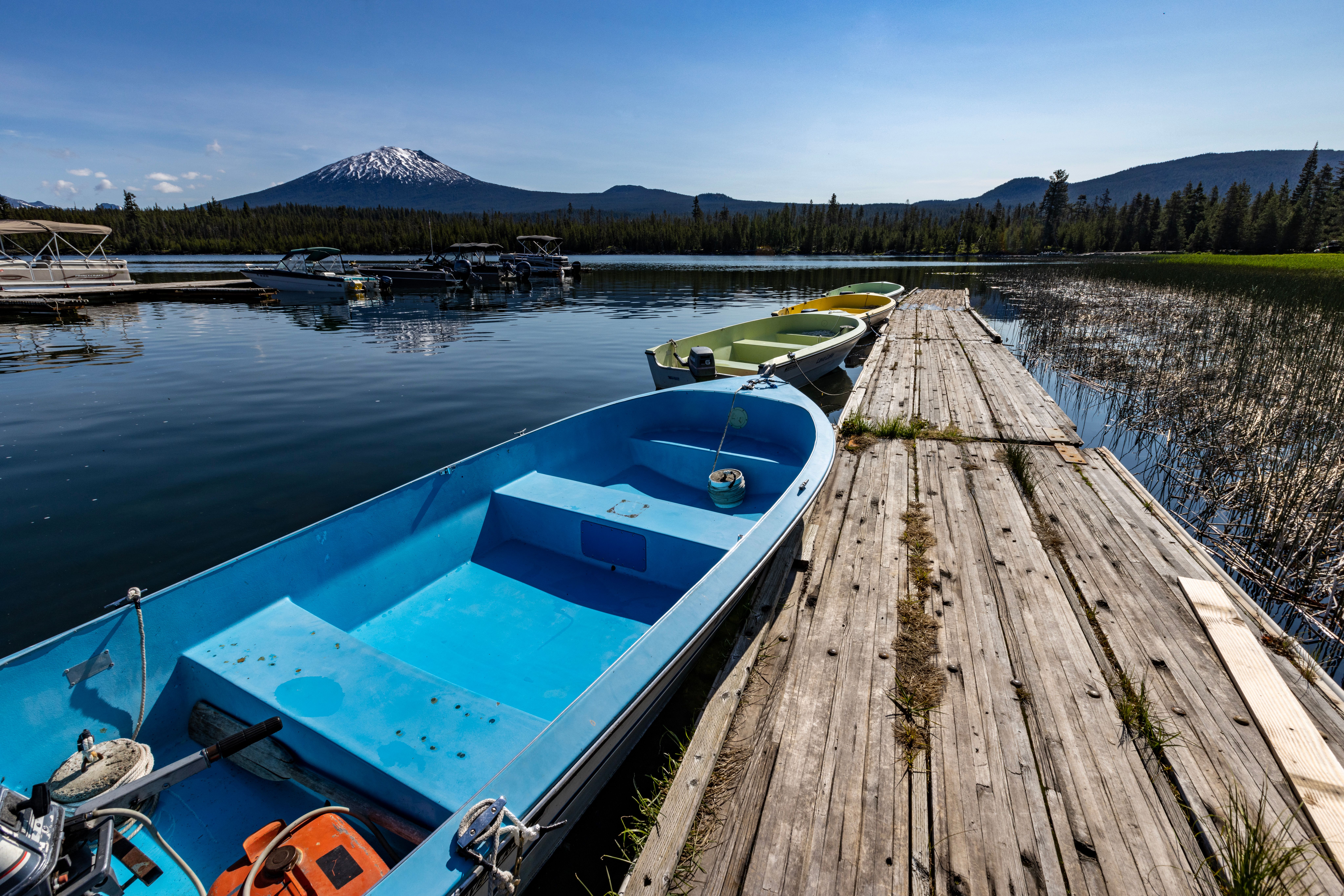 Lava Lakes Photos, Download The BEST Free Lava Lakes Stock Photos & HD