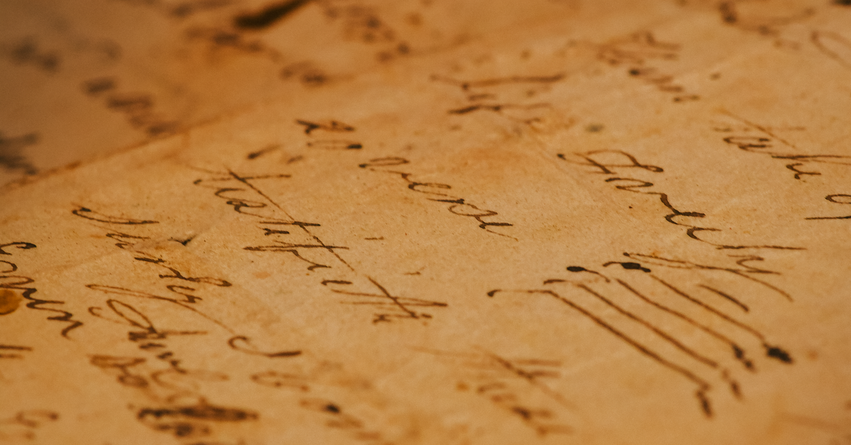 Códice Leicester y otros manuscritos científicos imprescindibles Códice Leicester y otros manuscritos científicos imprescindibles