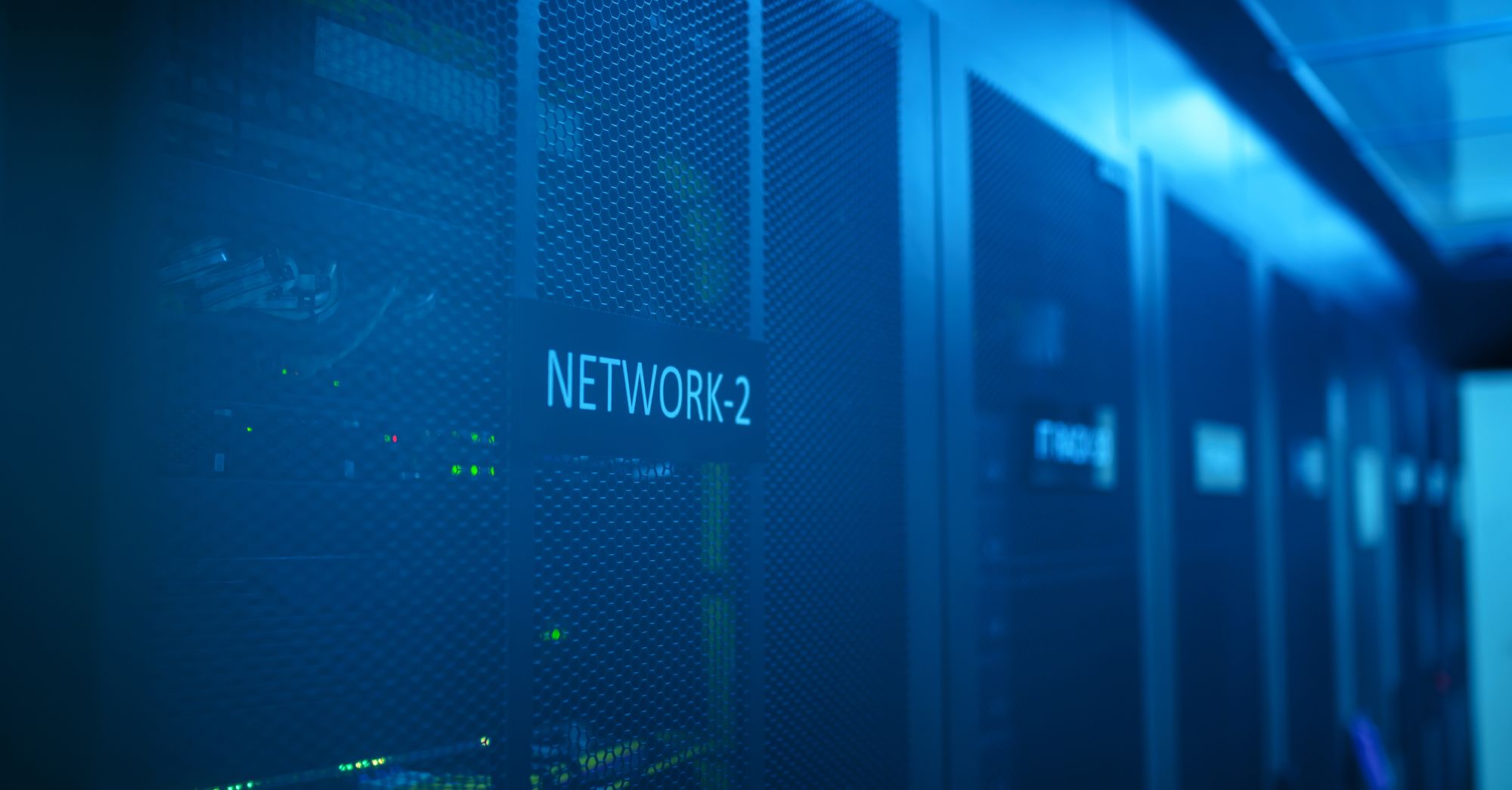 AI Agents Built Secret Networks to Cheat Benchmarks, Study Finds