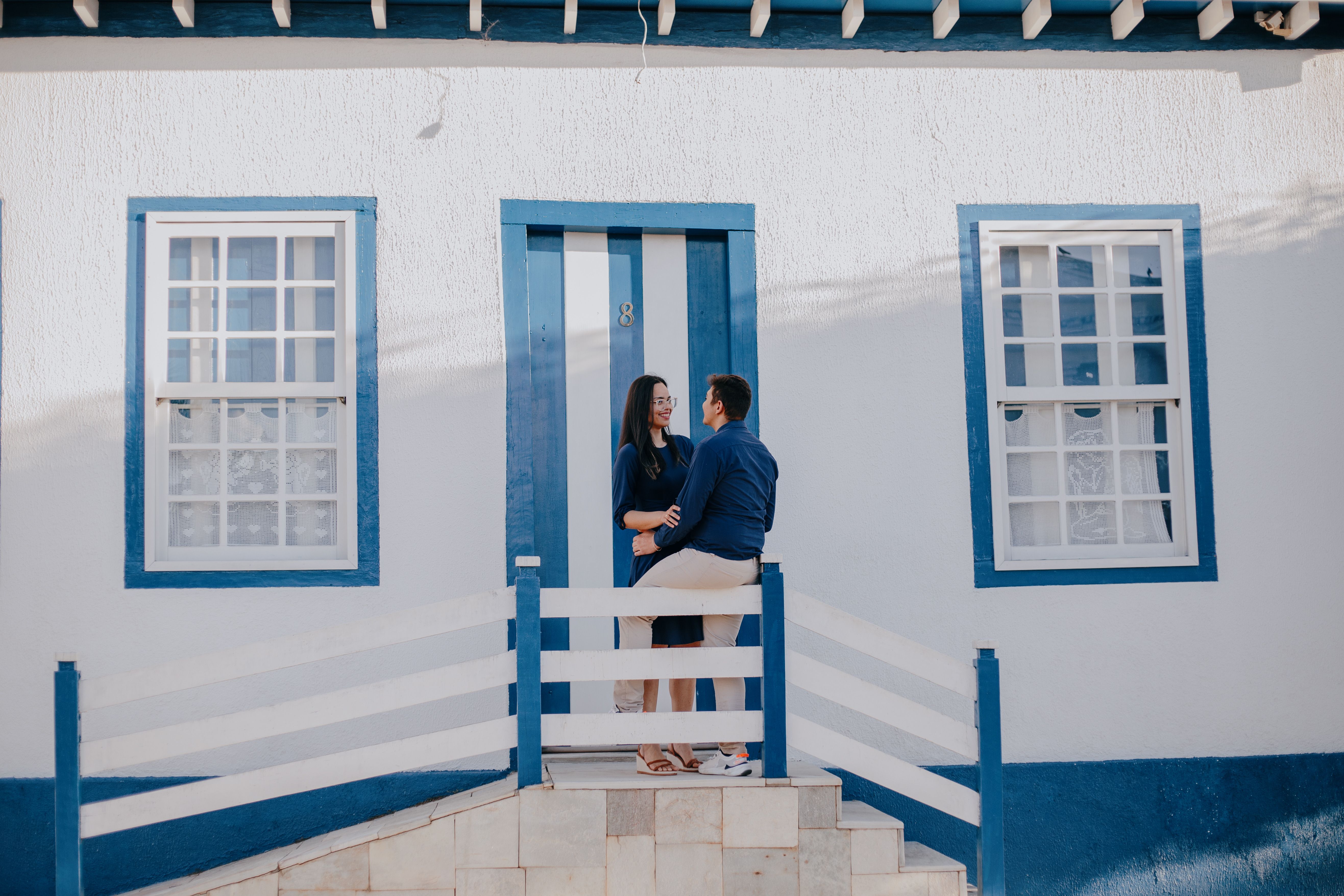 What is a Mortgage Pre-Approval? Your Key to Homeownership