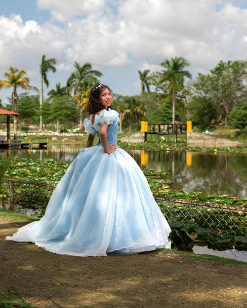 Tiana Princess And The Frog Blue Dress Photos, Download The BEST Free Tiana Princess And The Frog Blue Dress Stock Photos & HD Images Tiana Princess And The Frog Blue Dress Photos, Download The BEST Free Tiana Princess And The Frog Blue Dress Stock Photos & HD Images