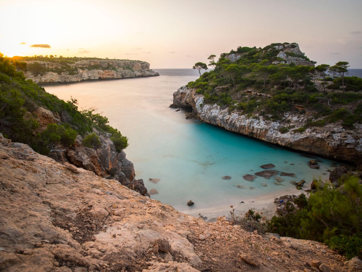 18 Day 200 Hour Hatha & Vinyasa Yoga Teacher Training in Ibiza 1