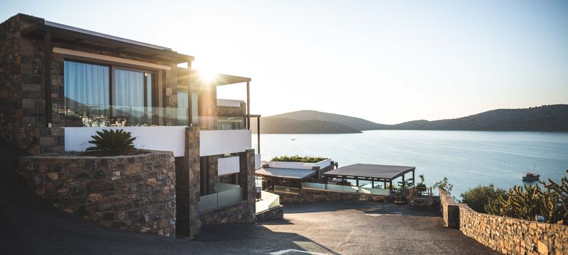 Prix immobiliers Fuerteventura