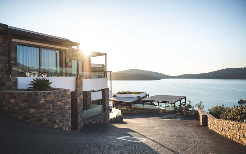 What West LA Buyers Inspect Before Making an Offer — and What They Find